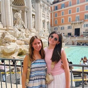 Meet your Posher, Payton